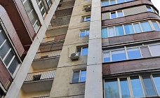 ипотека в казахстане: новые правила вступают в силу с 1 июля 2026 года