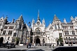 суд лондона запретил раскрывать доходы лорда назарбаева