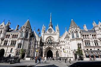 суд лондона запретил раскрывать доходы лорда назарбаева