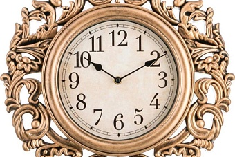 все области казахстана перешли на единый часовой пояс