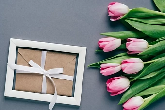 многодетные и малообеспеченные матери в астане получат выплаты к 8 марта