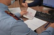 программистам и врачам хотят упростить получение вида на жительство в казахстане