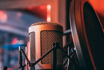 в казахстане хотят запретить использование фонограмм на концертах