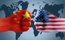 Тишина перед бурей: почему Глобальный Юг не спешит воевать за Иран и что на самом деле стоит за паузой