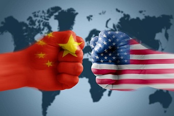 Тишина перед бурей: почему Глобальный Юг не спешит воевать за Иран и что на самом деле стоит за паузой