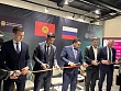 в бишкеке открылась первая в центральной азии высшая школа бизнеса