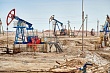 казахстан не выполнил обязательства по сокращению добычи нефти