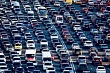 в казахстане ввели разовый налог 10% на дорогие автомобили: кого коснется и как не пропустить срок