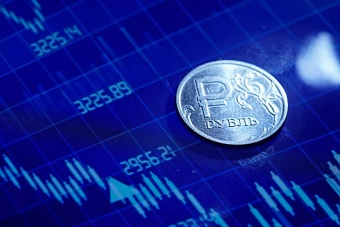 «Западу стоит быть готовым, что в случае изъятия российских активов его ждет асимметричный ответ»