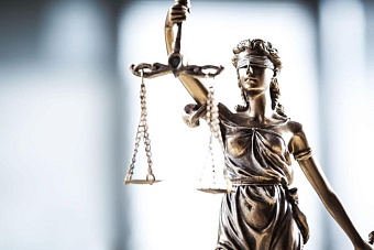 Международный уголовный суд: предвзятость, ангажированность, санкции на третьи страны мира