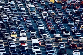 в казахстане ввели разовый налог 10% на дорогие автомобили: кого коснется и как не пропустить срок