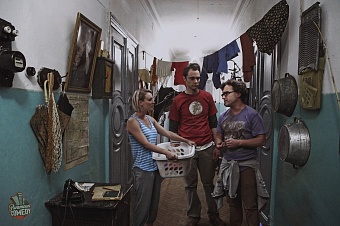 новые правила для казахстанцев: сколько жильцов теперь можно зарегистрировать в одной квартире?