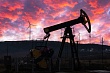 казахстан снизил прогноз по добыче нефти по итогам 2024 года