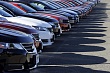 импорт легковых автомобилей в рф вырос в 4,8 раза