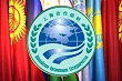 Артур Сулейманов: «География ШОС будет заметно расширена»