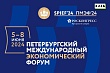 Вопреки санкциям: Внешнеторговый оборот РФ и Кыргызстана достиг $3 млрд