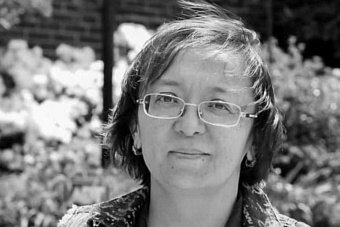 журналистку из казахстана жанботу толеген убили в грузии: убийца уже задержан