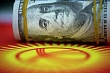 кыргызстан увеличил объем зарубежных инвестиций до $24,8 млн