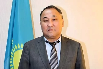 в казахстане будут построены три новых тэц: потребность в угле оценивается в 10 млн тонн ежегодно