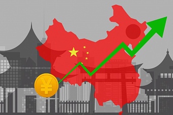 Как на фоне торговой войны Кыргызстан может привлечь больше инвесторов из КНР и России