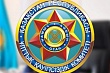 глава кнб казахстана: «подпольная деятельность филиала даиш «вилаят хорасан» представляет повышенную угрозу государствам снг»