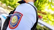 в казахстане усилят миграционный контроль силами патрульной полиции