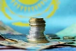 мвф спрогнозировал положительную динамику в экономике казахстана