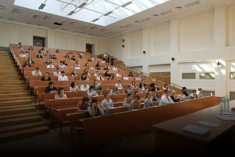 в узбекистане 59% выпускников не могут найти работу