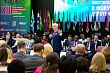 ООН нуждается в реформах, а иностранные студенты, проходящие обучение в России, хотят еще и работать