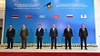 мишустин принимает участие в заседании евразийского межправительственного совета еаэс