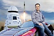 интернет от илона маска вытесняет казахстанских провайдеров