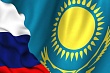 Акценты Путина в Астане: растущий товарооборот, «Росатом», 60 тысяч студентов и грядущий юбилей Победы