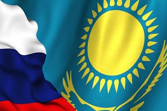 Акценты Путина в Астане: растущий товарооборот, «Росатом», 60 тысяч студентов и грядущий юбилей Победы