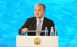 новый глава мид кошербаев: клан чайжунусовых, работа учителем, вице-министром, послом в рф, акимом вко