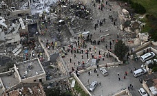 «США и Израиль не рассчитывали на ответную реакцию со стороны Ирана»