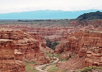 погода, 07 марта 2023 года: в астане 0, в ташкенте +27