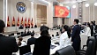 в кыргызстане запустили 100-дневные реформы по ликвидации бюрократии и цифровизации госуслуг