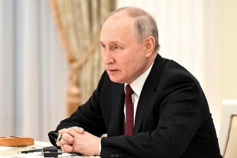 по делу о теракте в «крокус сити холле» задержаны 11 человек