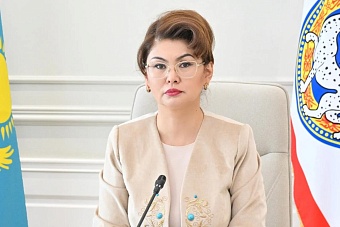 в казахстане опровергли слухи о сокращении соцгарантий в проекте новой конституции