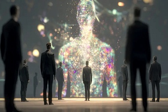 казахстан вступил в эпоху регулируемого ии: токаев подписал закон об искусственном интеллекте  