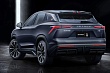 российское предприятие «автотор» может приступить к сборке китайских автомобилей jetour