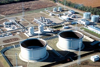 КТК в осаде: атаки БПЛА, саботаж и многовекторная политика ведут Казахстан к нефтяному коллапсу