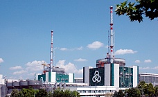 санкции лондона не отразятся на деятельности «росатома» в казахстане