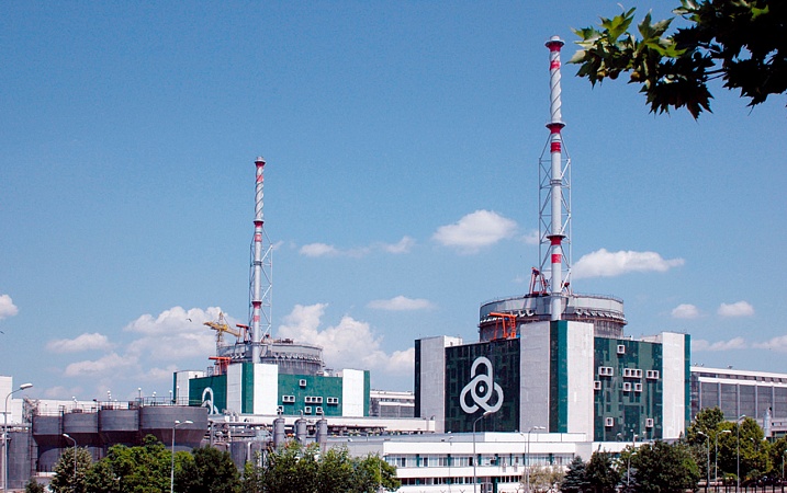 санкции лондона не отразятся на деятельности «росатома» в казахстане