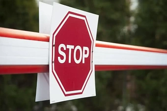 педофилам и террористам могут запретить въезд в казахстан