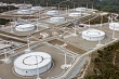 каспийский трубопроводный консорциум ожидает роста отгрузки нефти в 2024 году почти на 10%