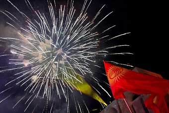 «Узнаваемость страны зависит не от названия, а от развития и хорошего уровня жизни населения»