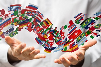 Мягкая сила в Центральной Азии: новые тренды и гибридные войны