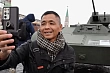 рост турпотока: жители центральной азии и китая заинтересовались поездками в россию