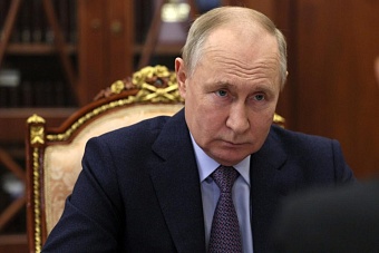 россия увеличит квоту на обучение студентов из таджикистана до тысячи человек